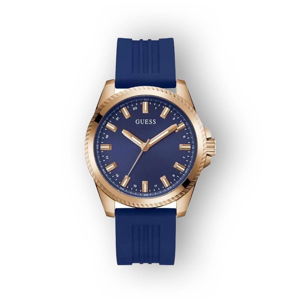 Guess Sport GW0639G3