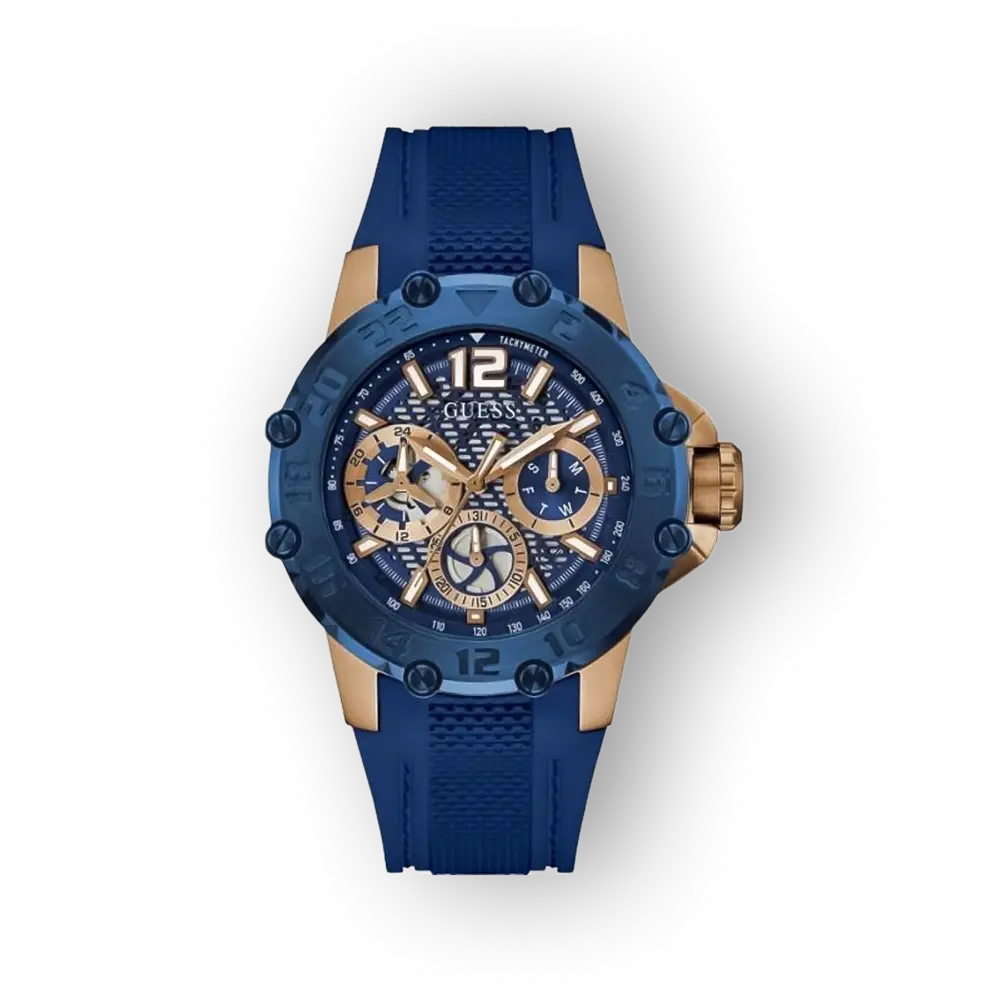 Guess Sport GW0640G3