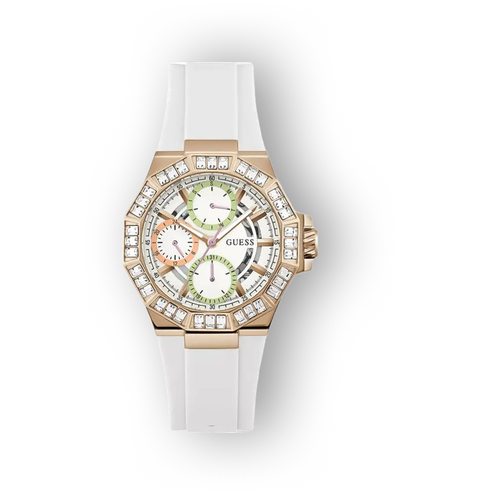 Guess Sport GW0695L3