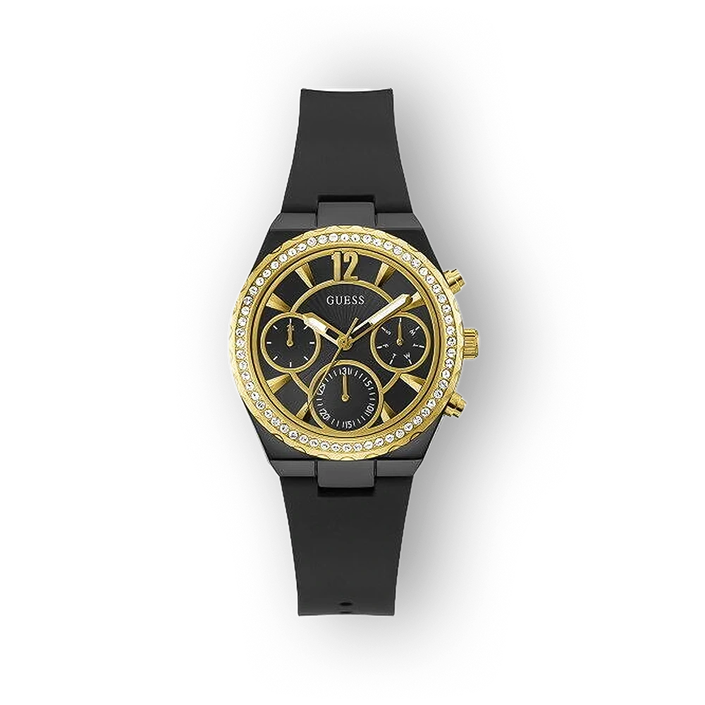 Guess Sport GW0697L2