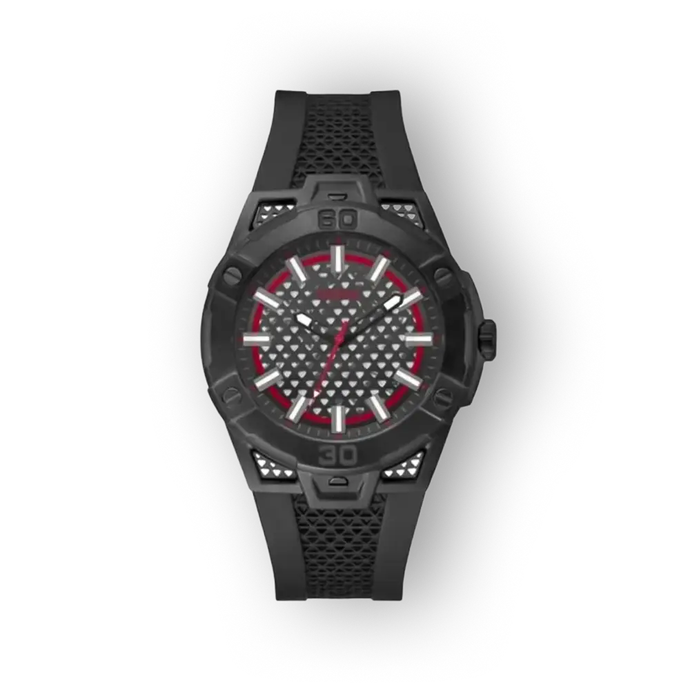 Guess Sport GW0712G1