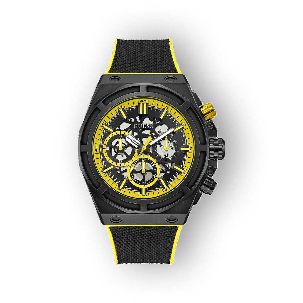 Guess Sport GW0713G2