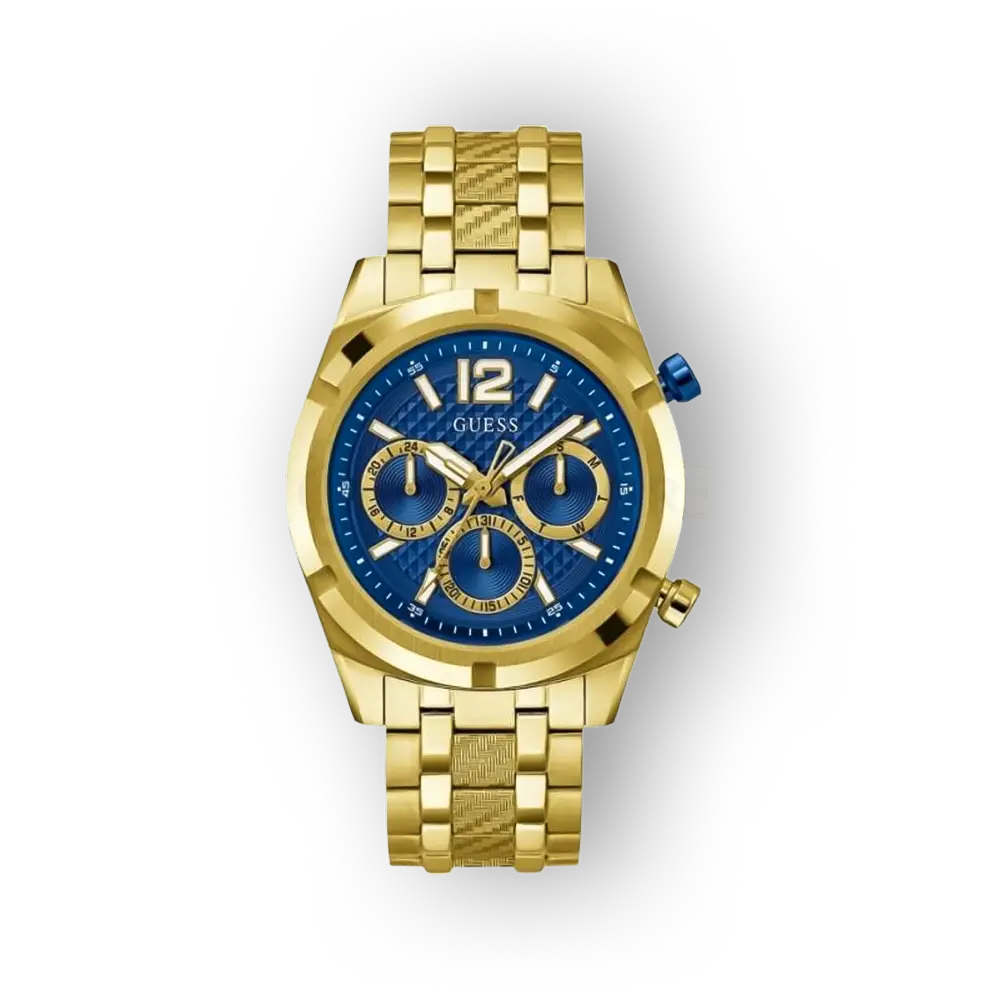 Guess Sport GW0714G2