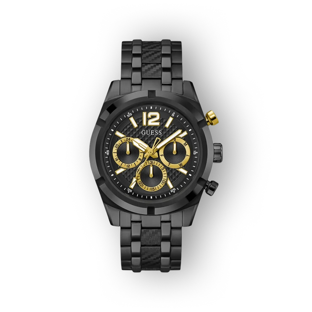 Guess Sport GW0714G4