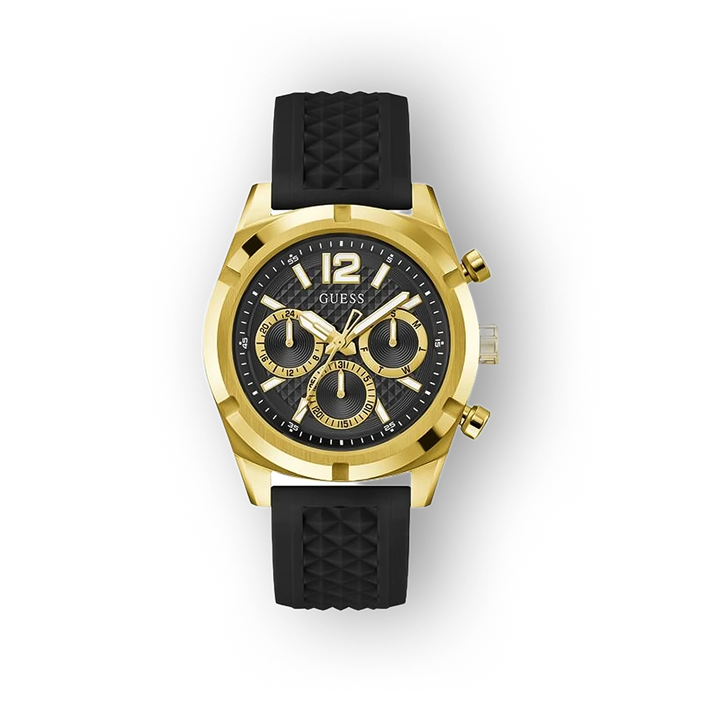 Guess Sport GW0729G2