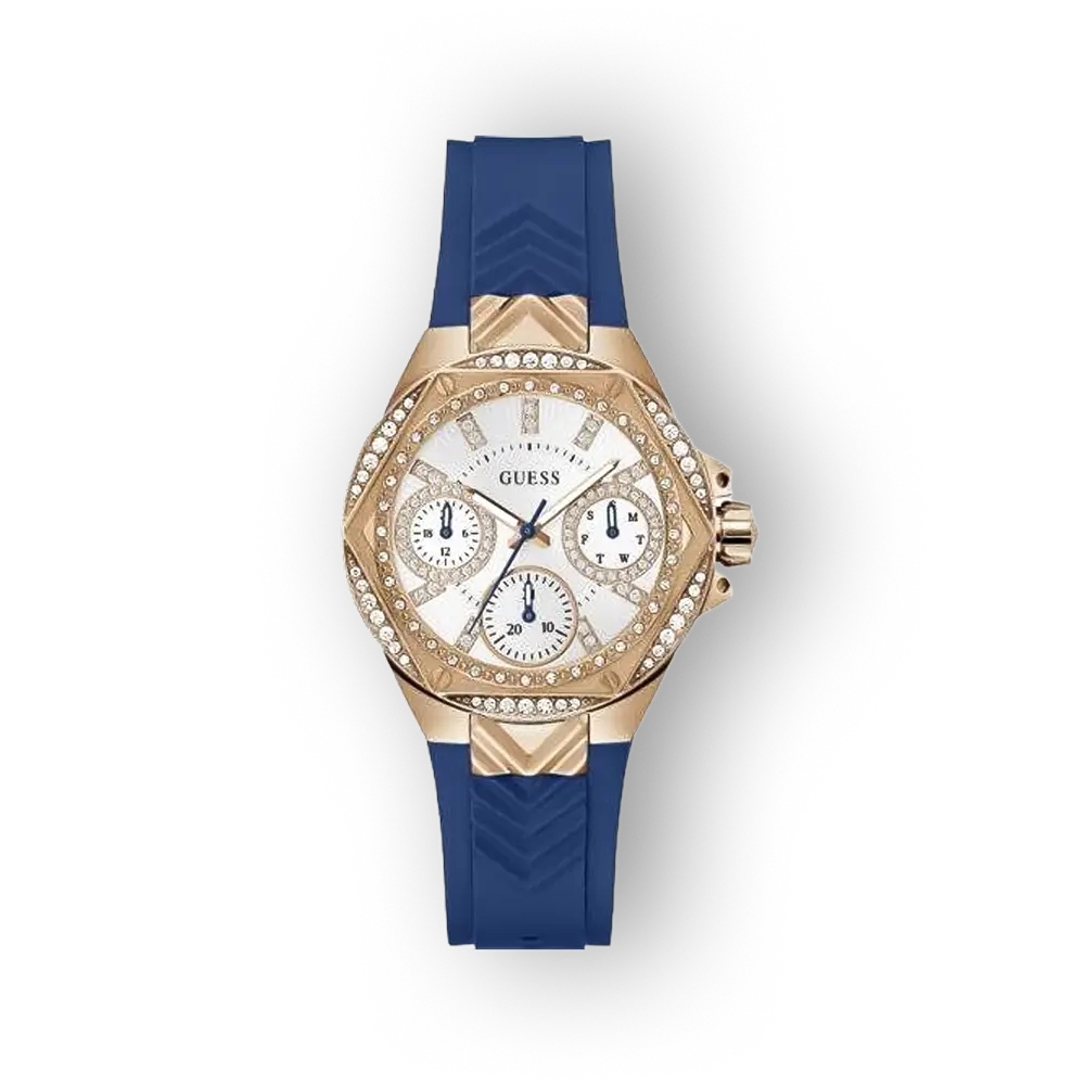 Guess Sport GW0774L3