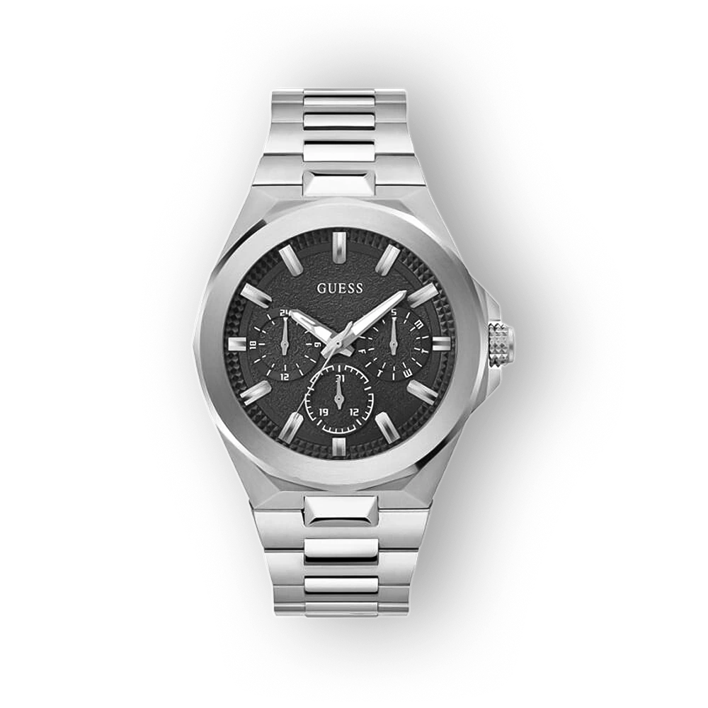 Guess Sport GW0798G1