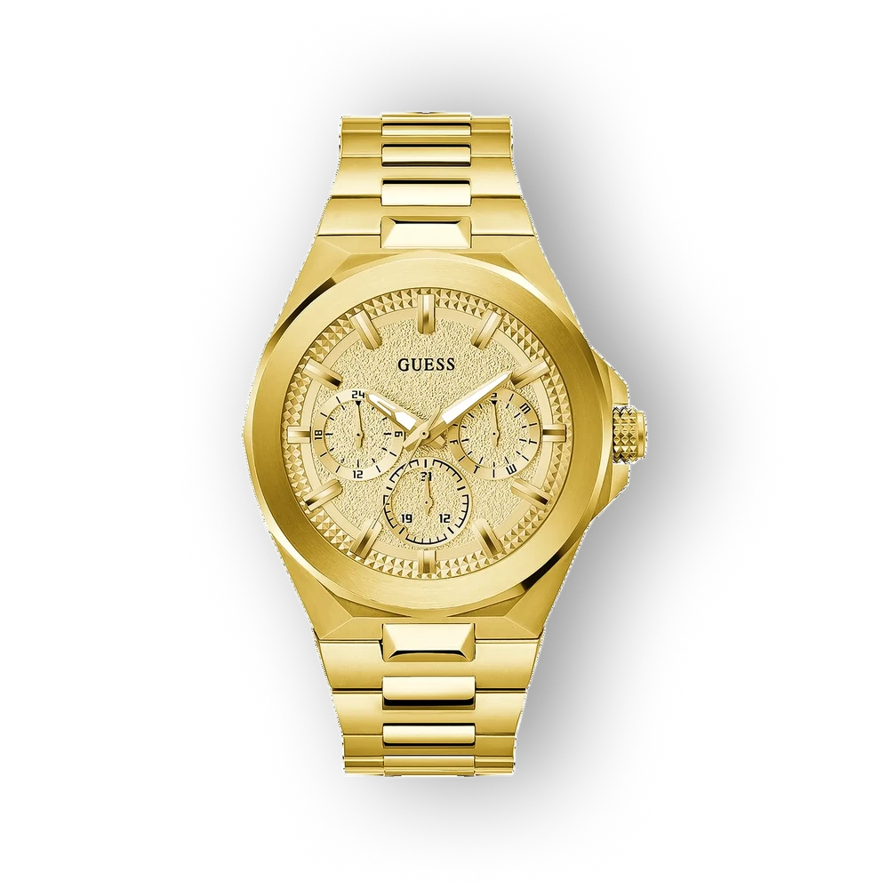 Guess Sport GW0798G2