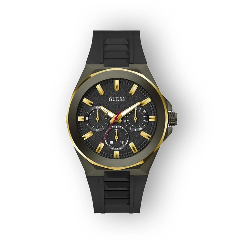 Guess Sport GW0799G1