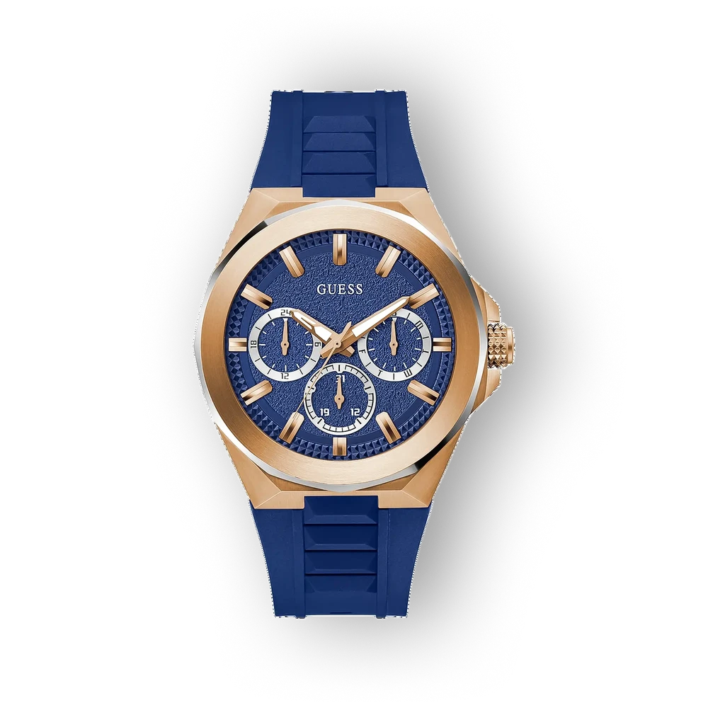 Guess Sport GW0799G2