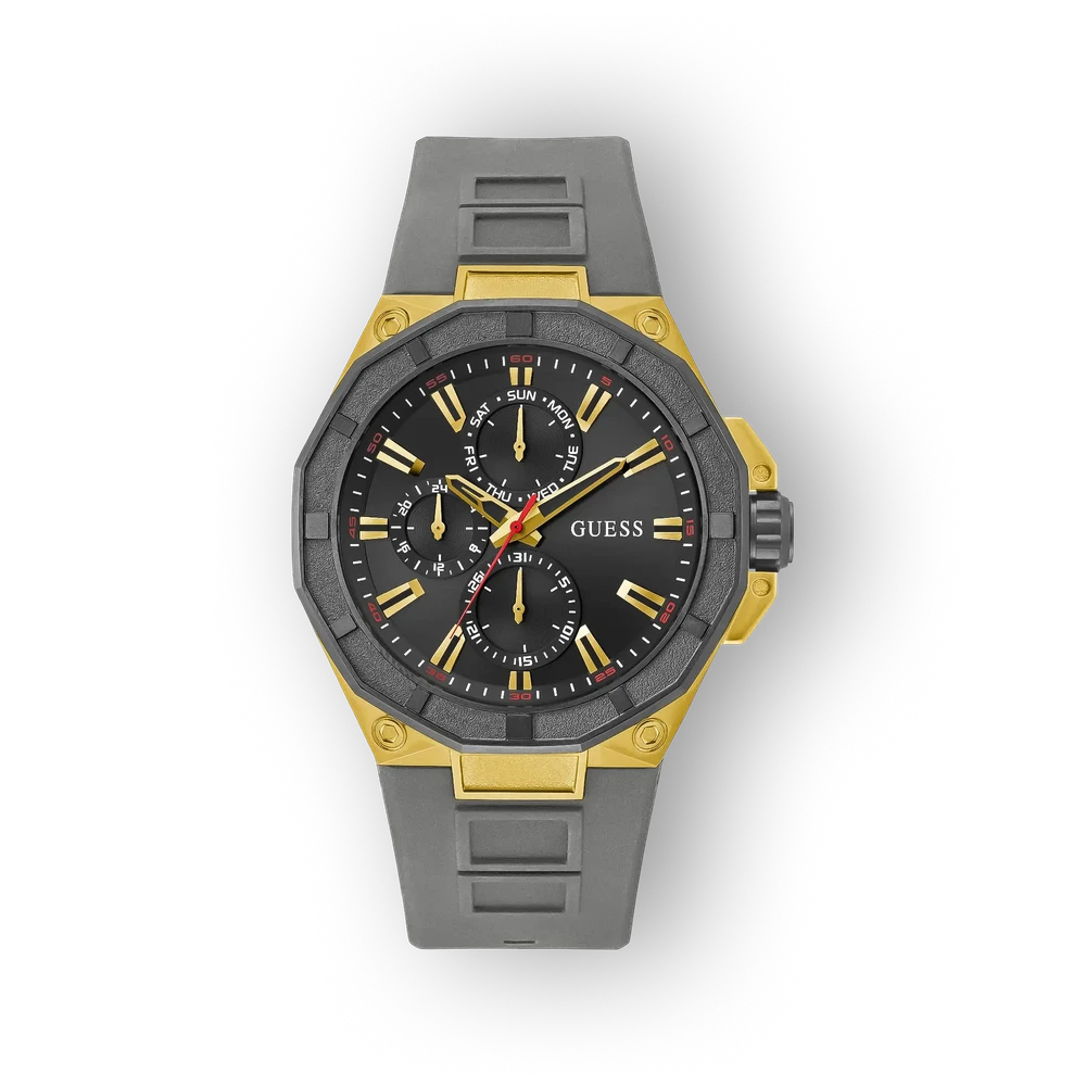 Guess Sport GW0803G1