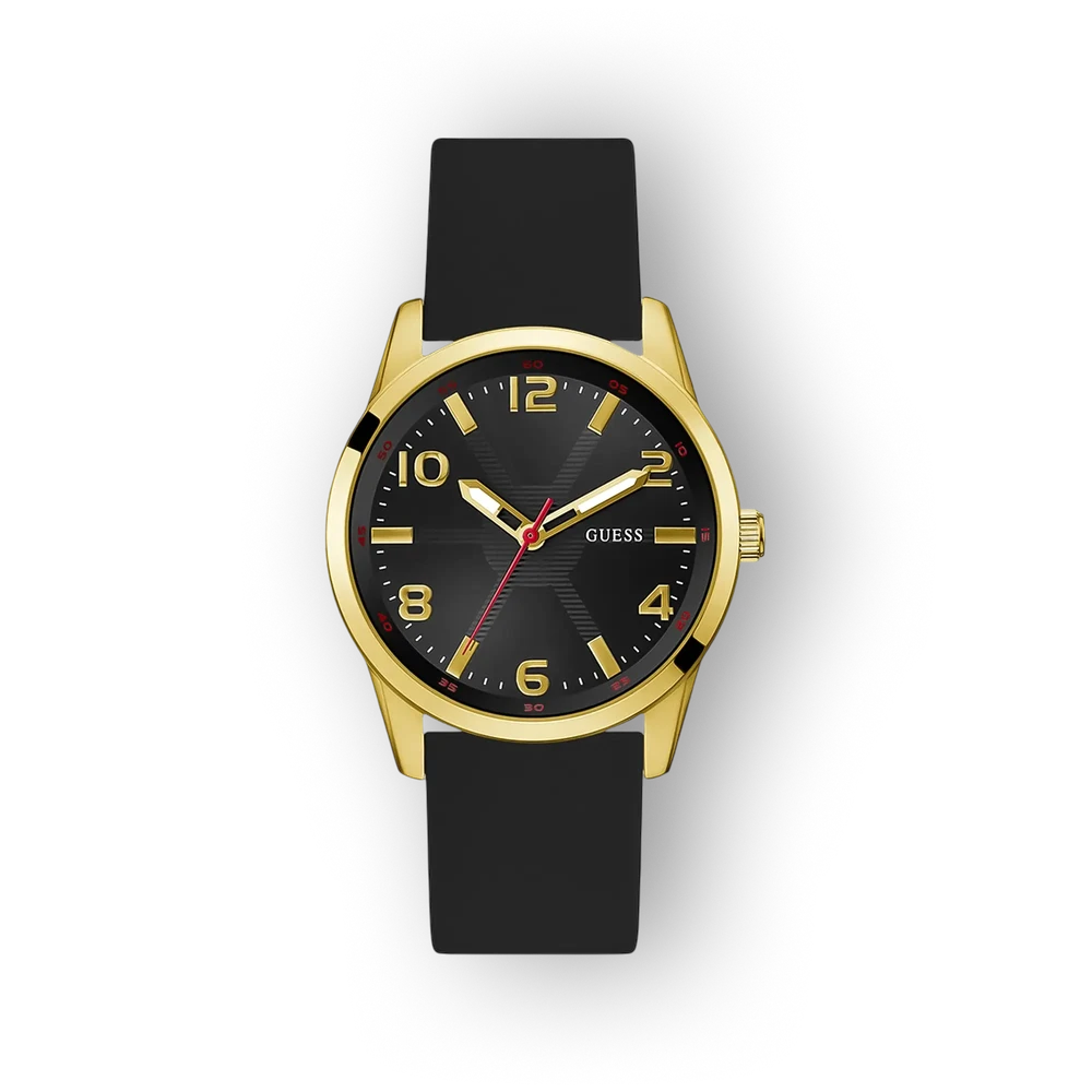 Guess Sport GW0805G2