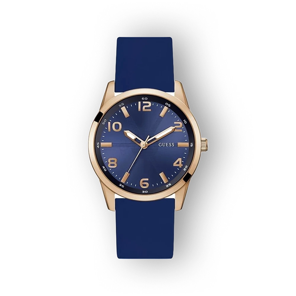 Guess Sport GW0805G3