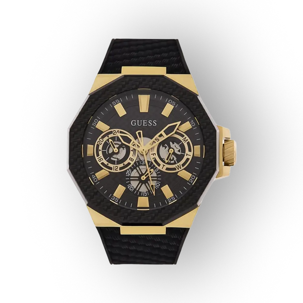 Guess Sport GW0853G2