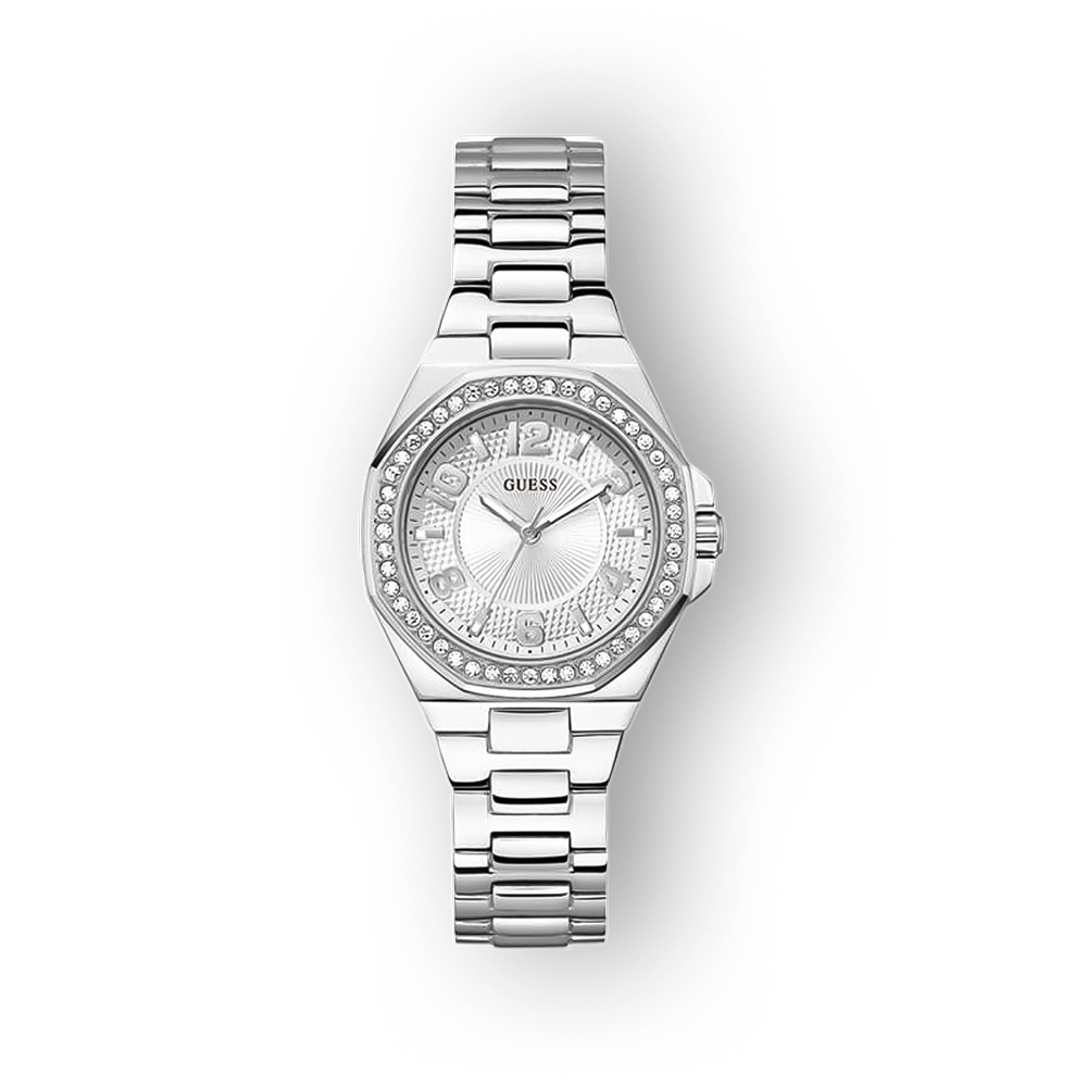 Guess Sport GW0877L1