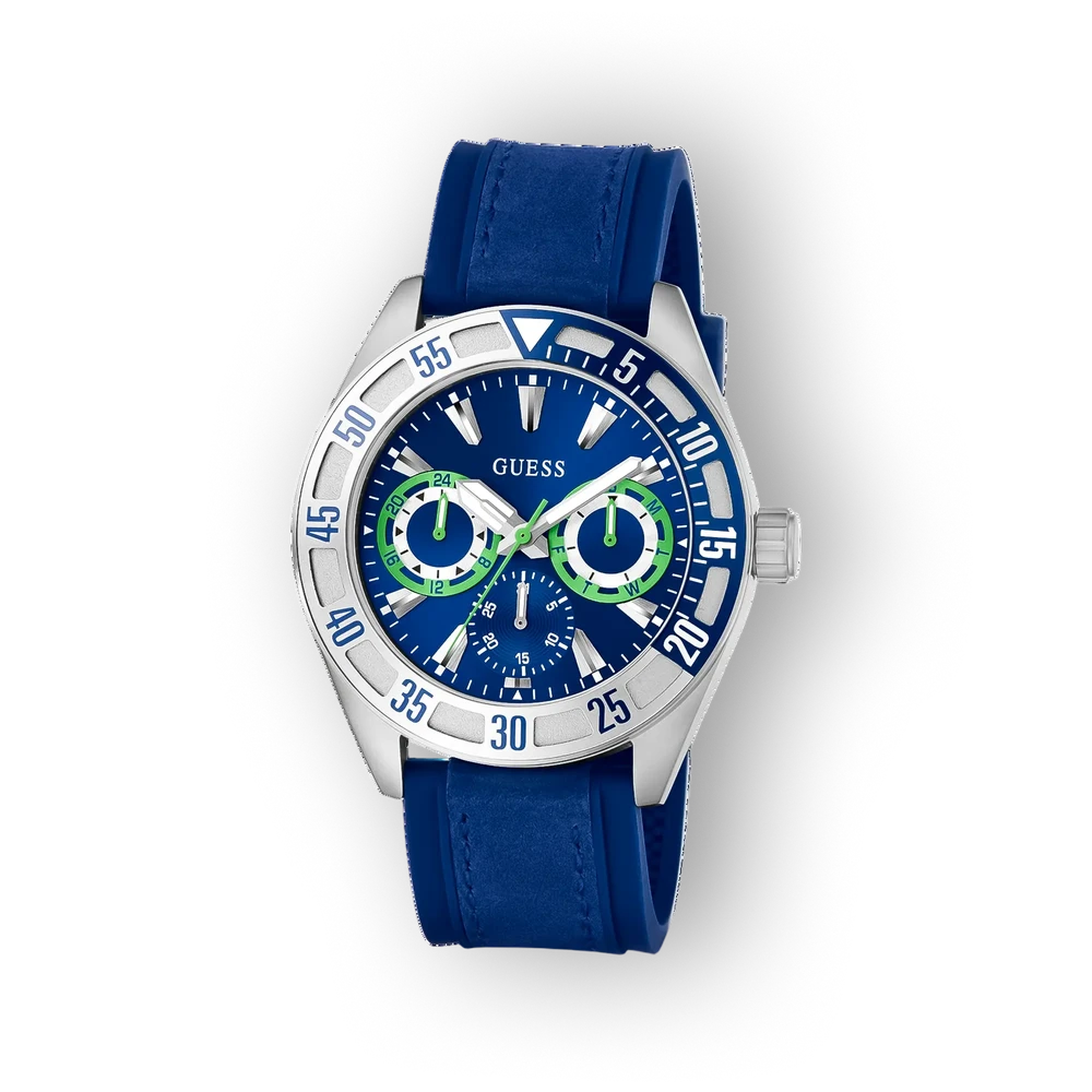 Guess Sport GW0903G1