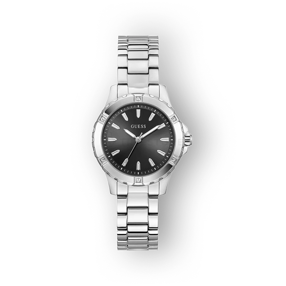 Guess Sport GW0948L1