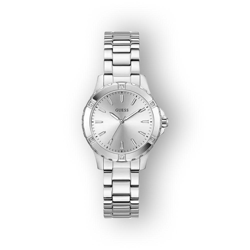 Guess Sport GW0948L6