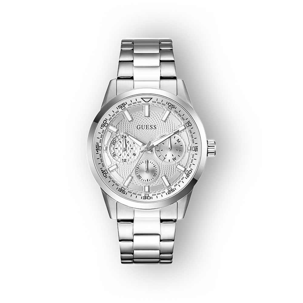 Guess Sport GW0963G1