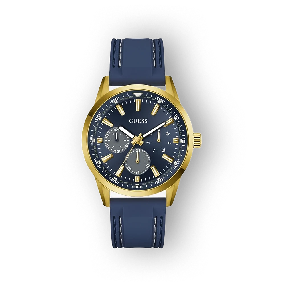 Guess Sport GW0964G2