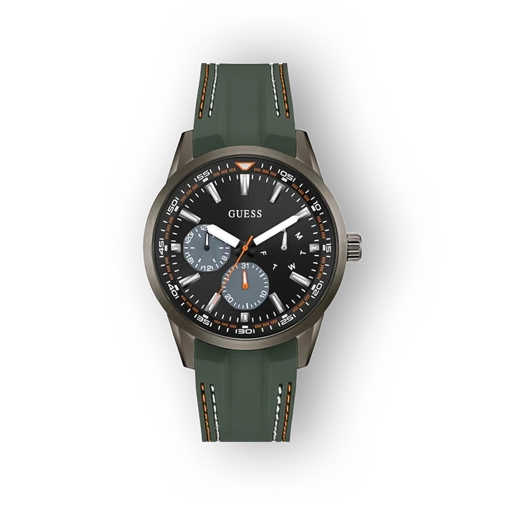 Guess Sport GW0964G3