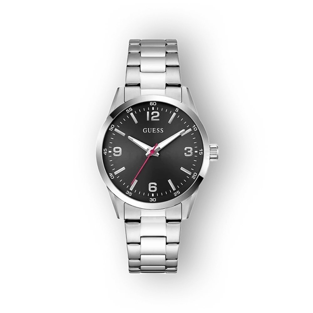 Guess Sport GW0965G1