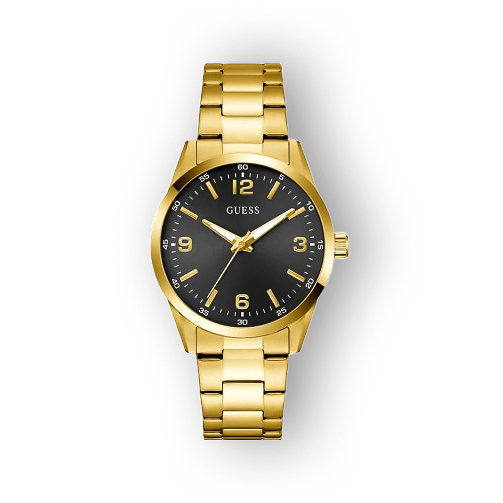 Guess Sport GW0965G2