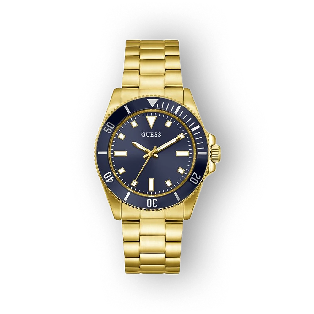 Guess Sport GW0968G2