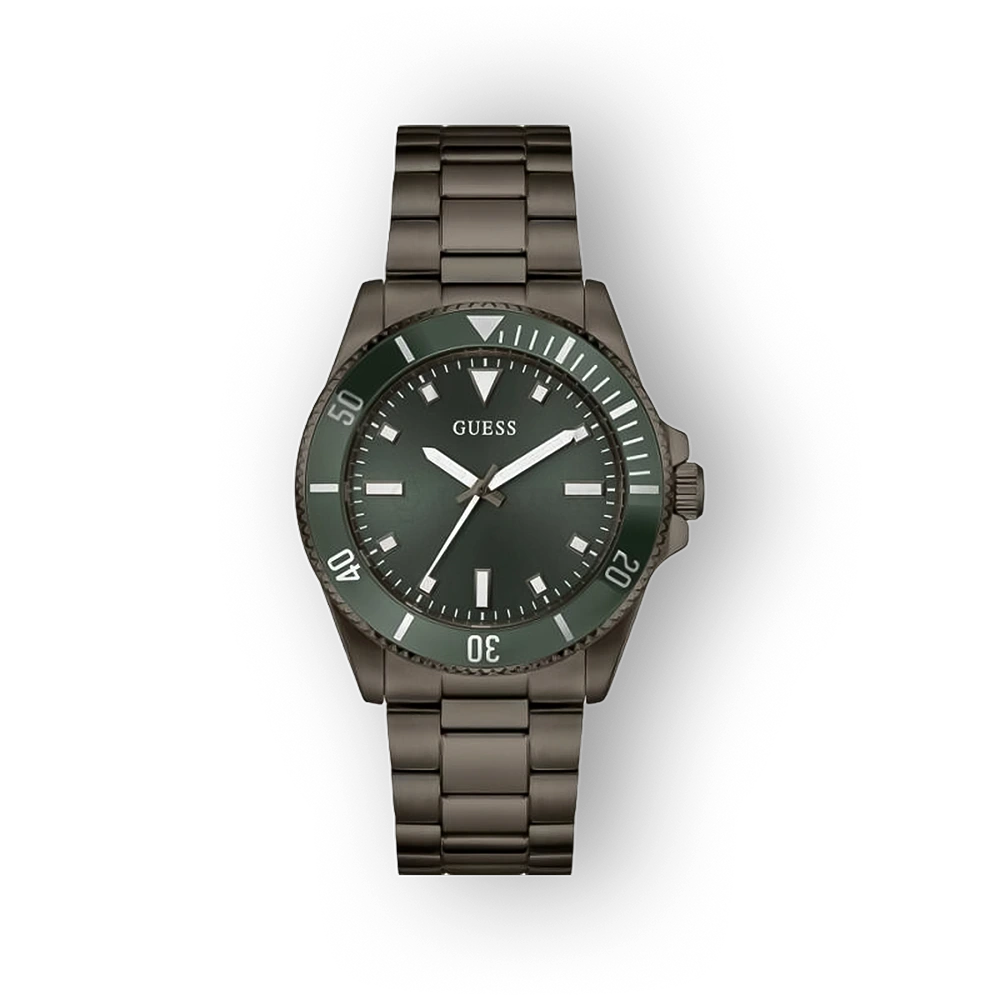 Guess Sport GW0968G3