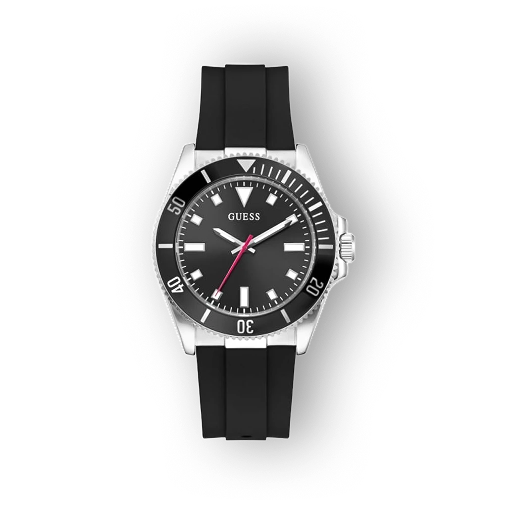 Guess Sport GW0969G1