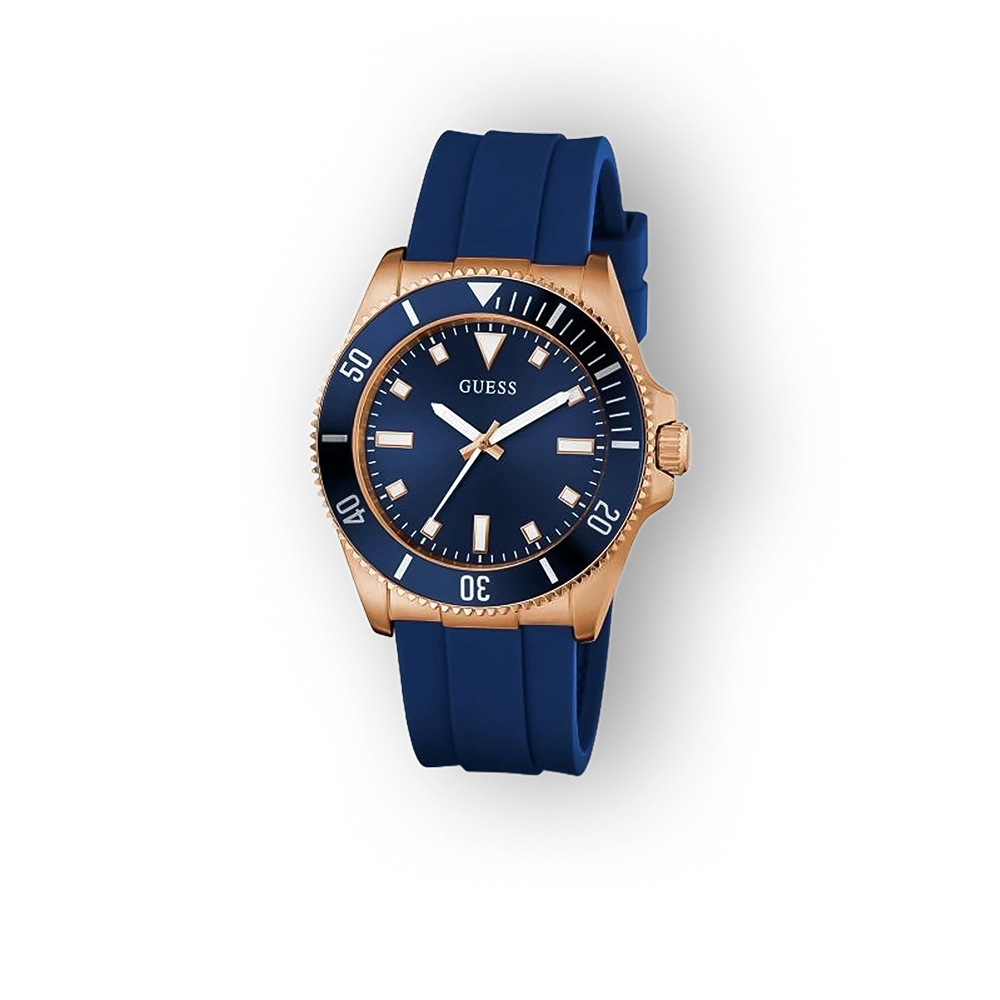 Guess Sport GW0969G3