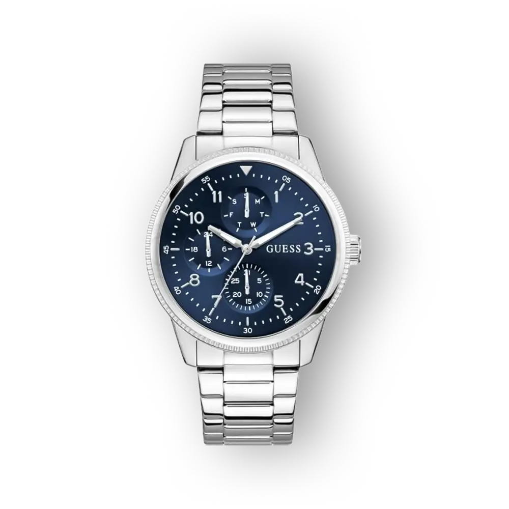 Guess Sport GW0970G1