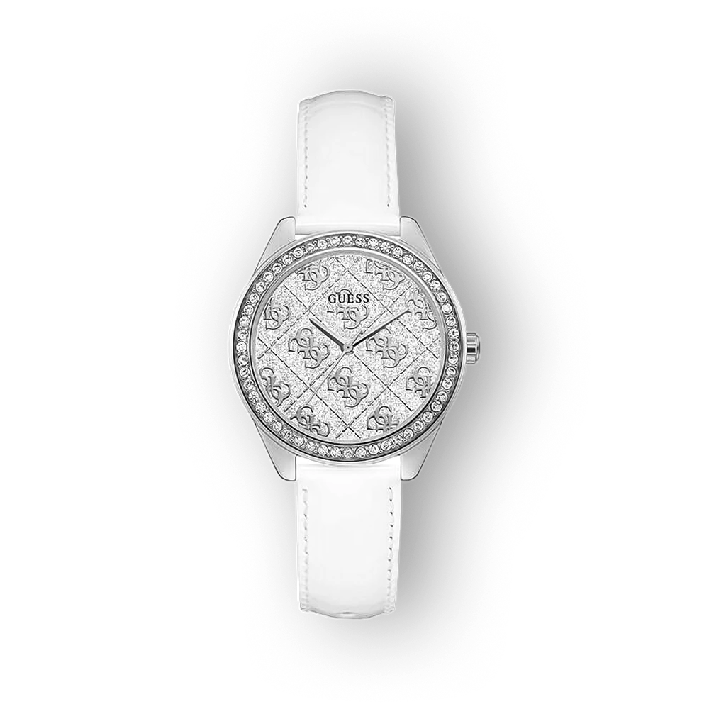 Guess Sugar GW0098L1