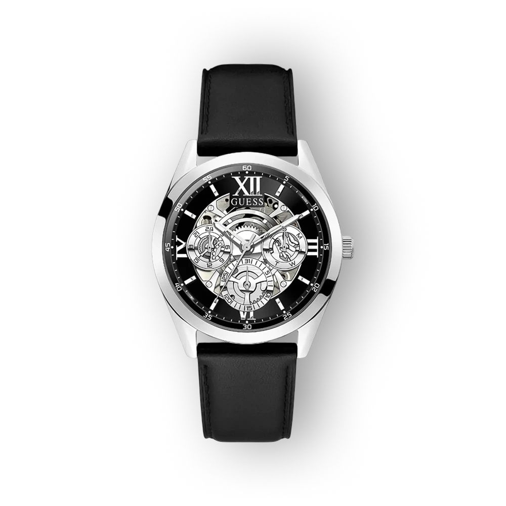 Guess Tailor GW0389G1
