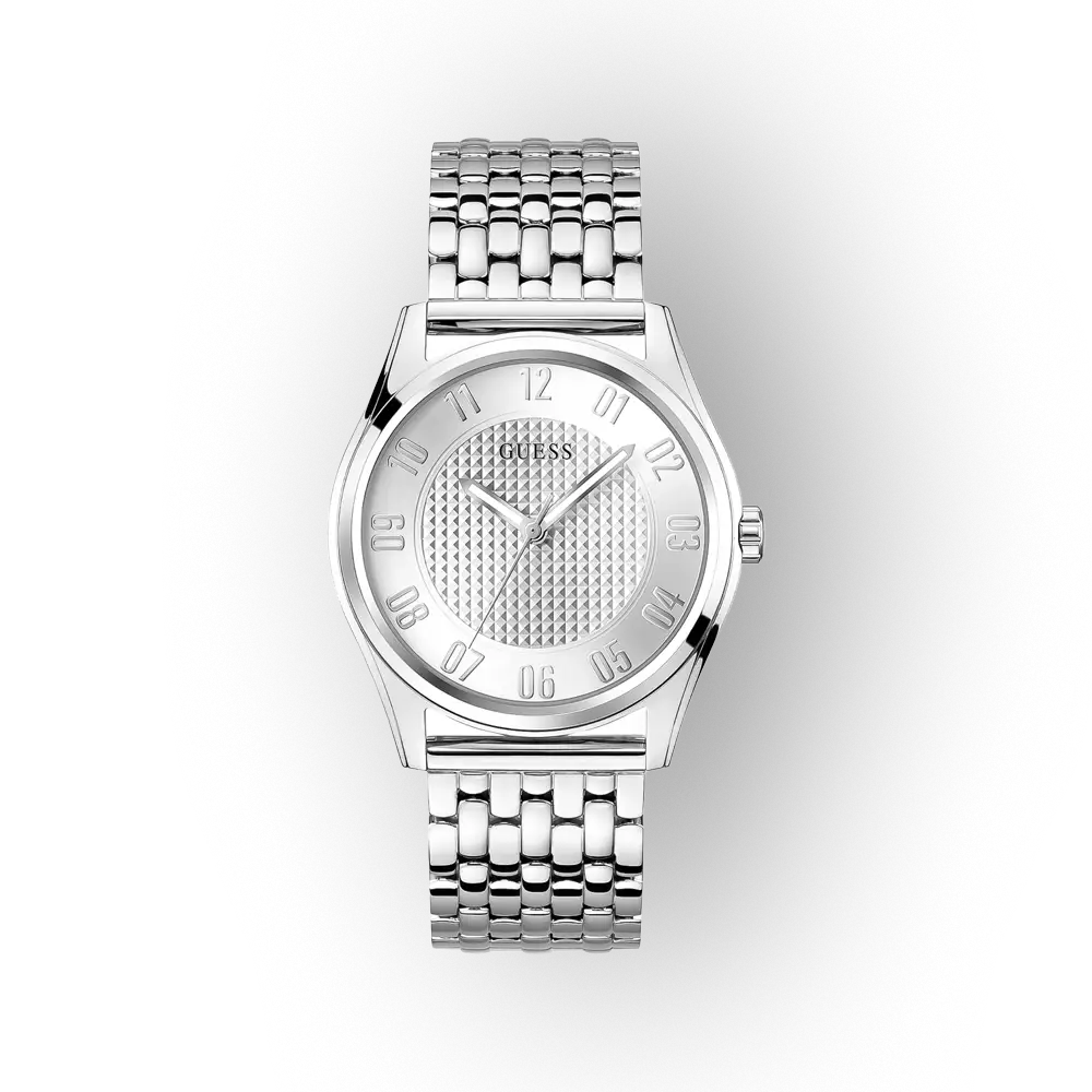 Guess Tate GW0895G1