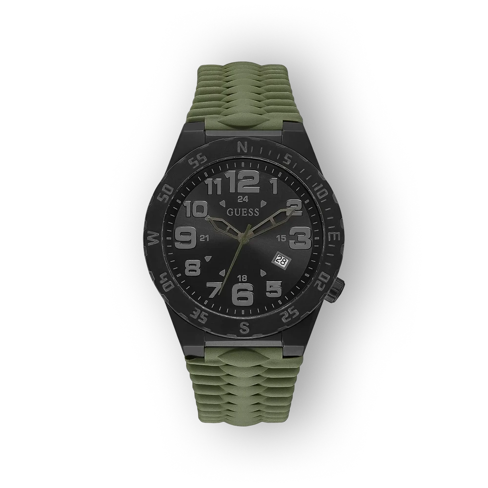 Guess Territory GW0322G2