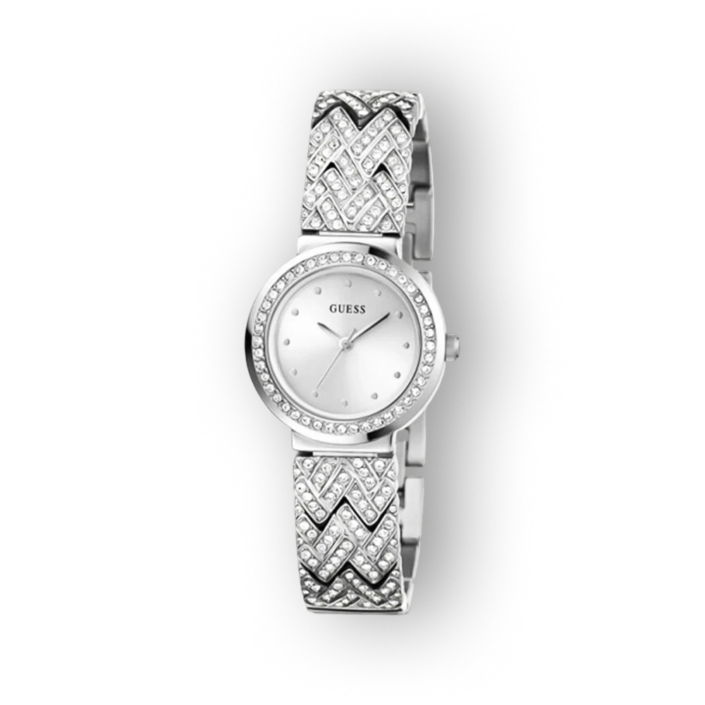 Guess Treasure GW0476L1