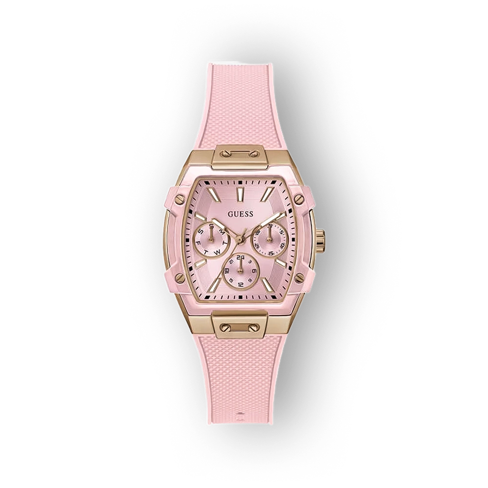 Guess Trend GW0032L7