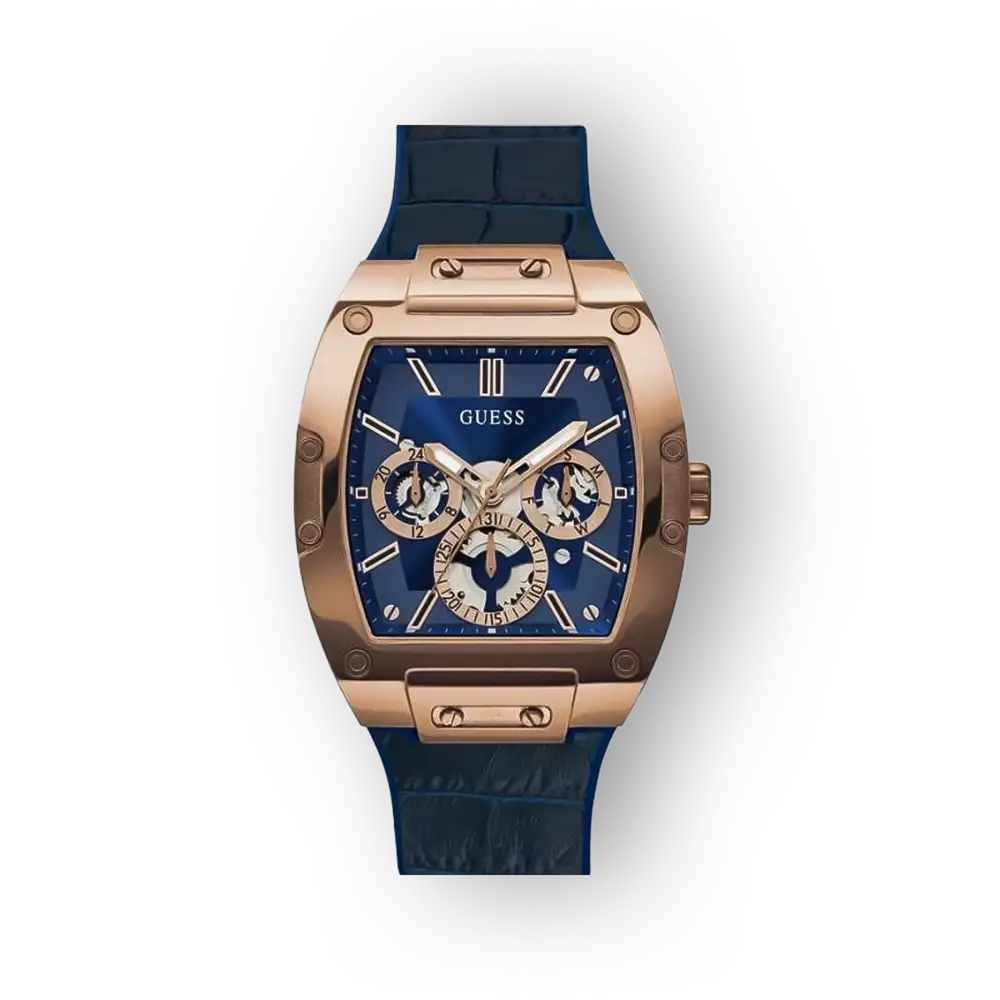 Guess Trend GW0202G8