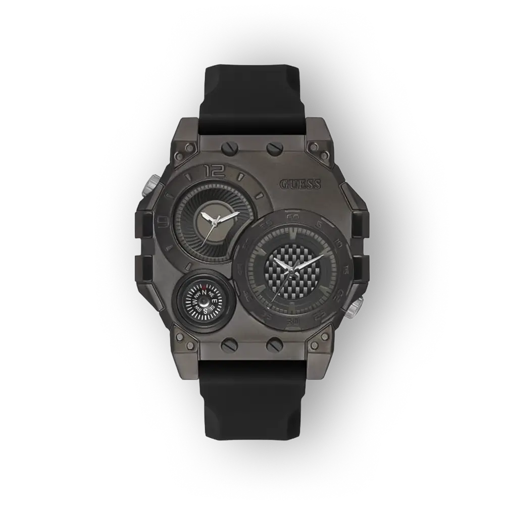 Guess Trend GW0321G2