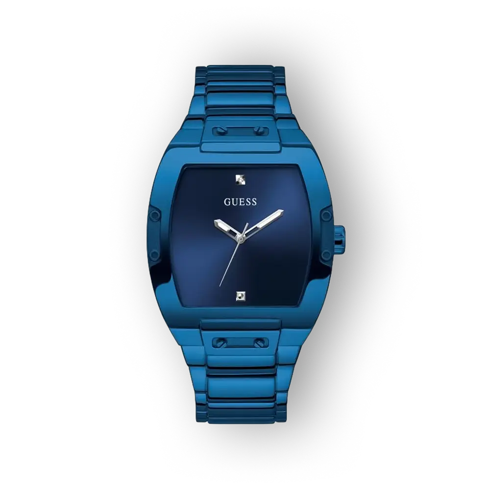 Guess Trend GW0387G4