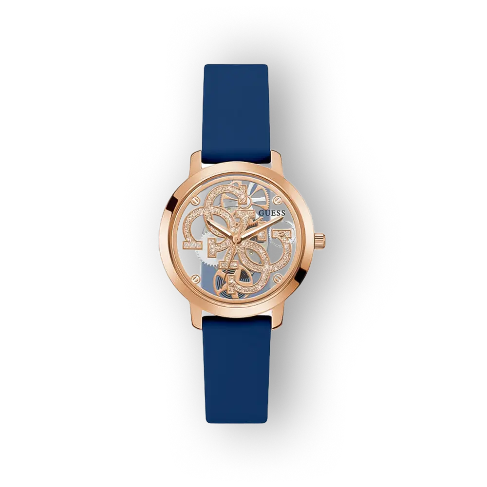 Guess Trend GW0452L1