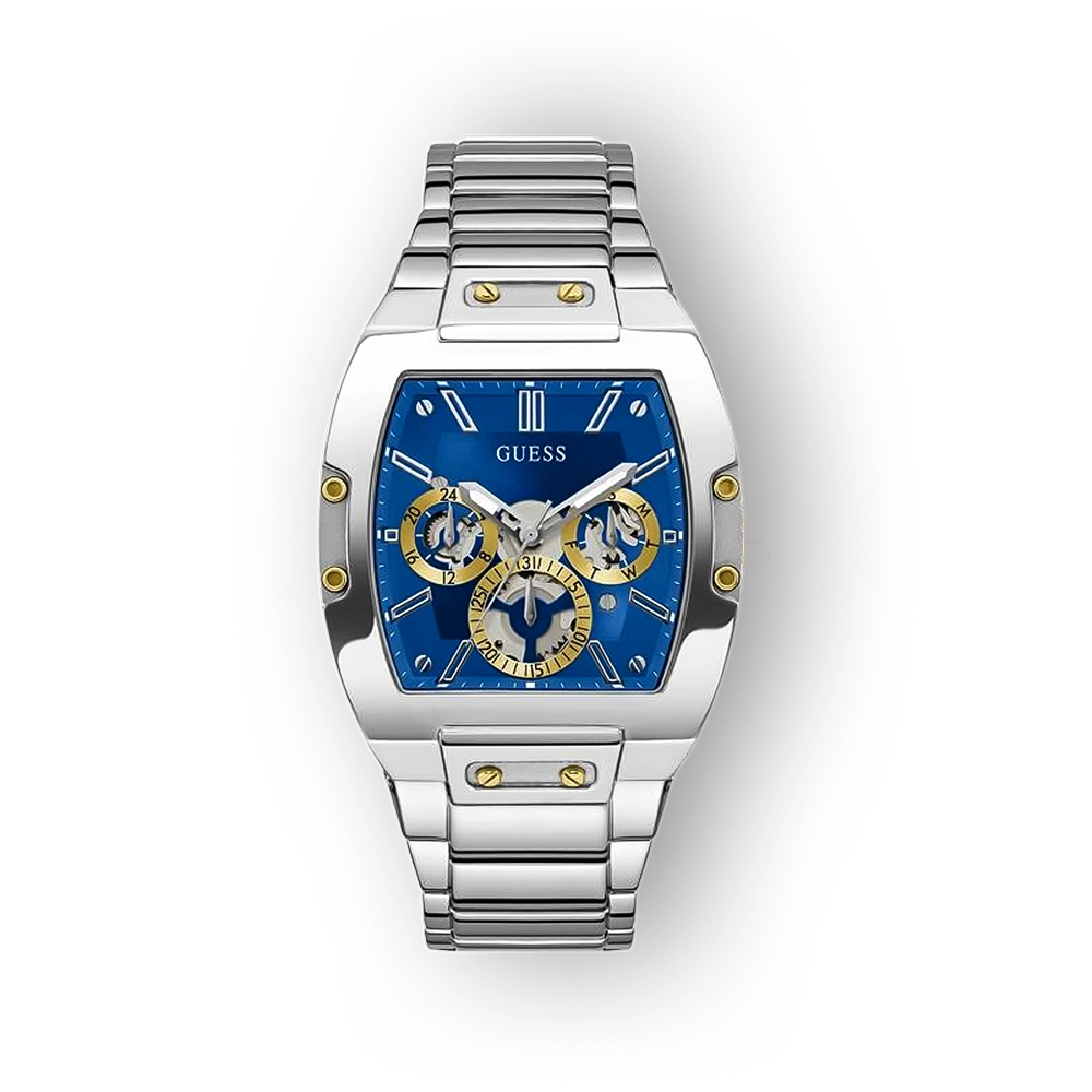 Guess Trend GW0456G5