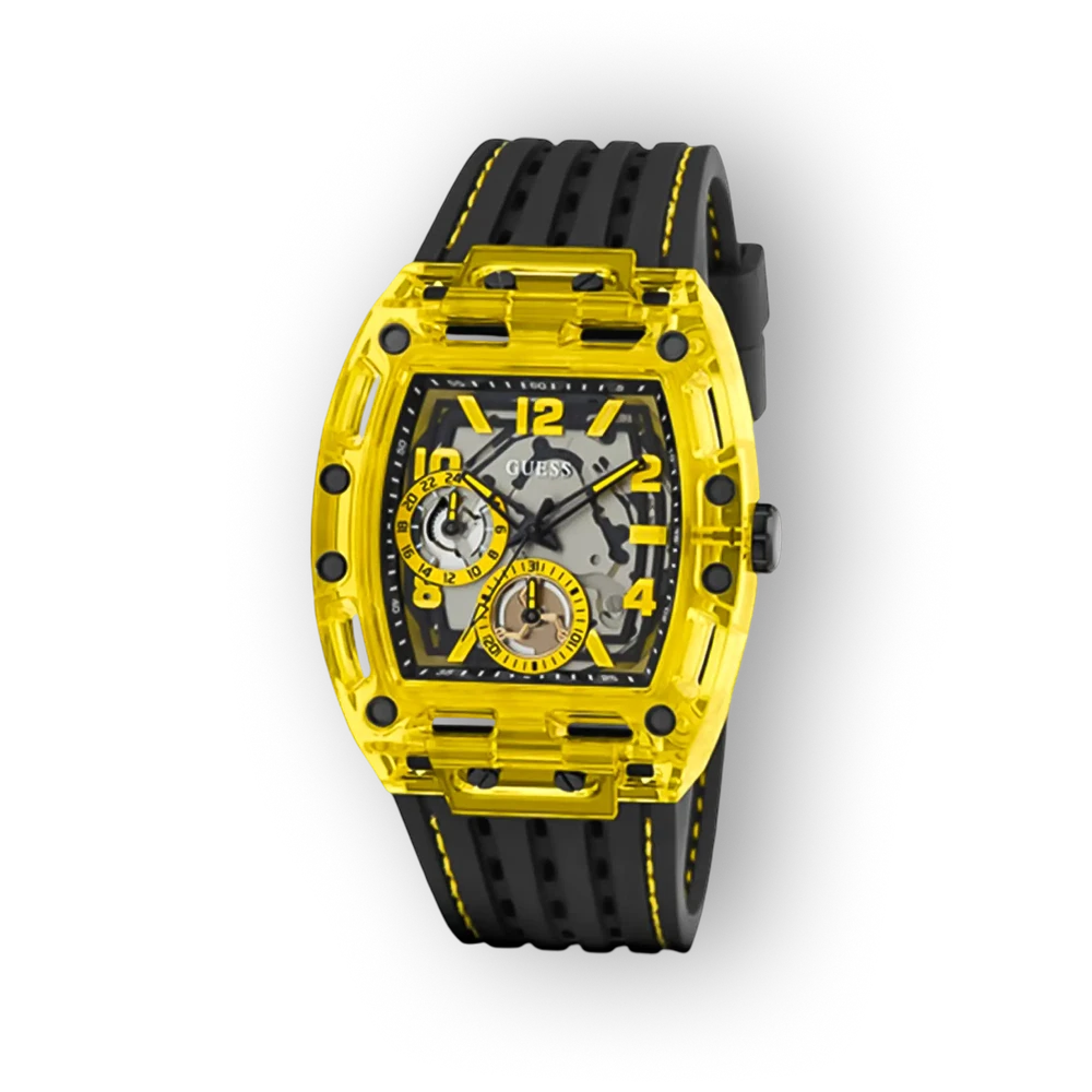 Guess Trend GW0499G2