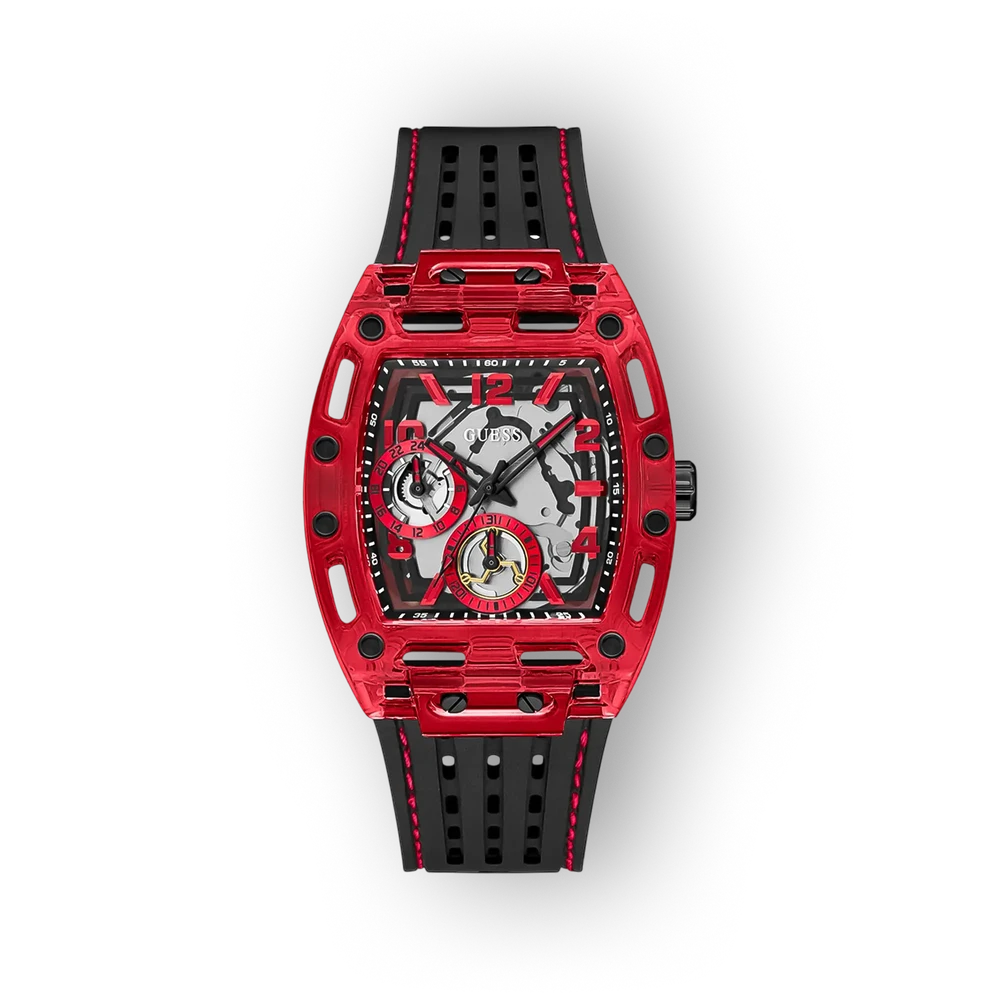 Guess Trend GW0499G4
