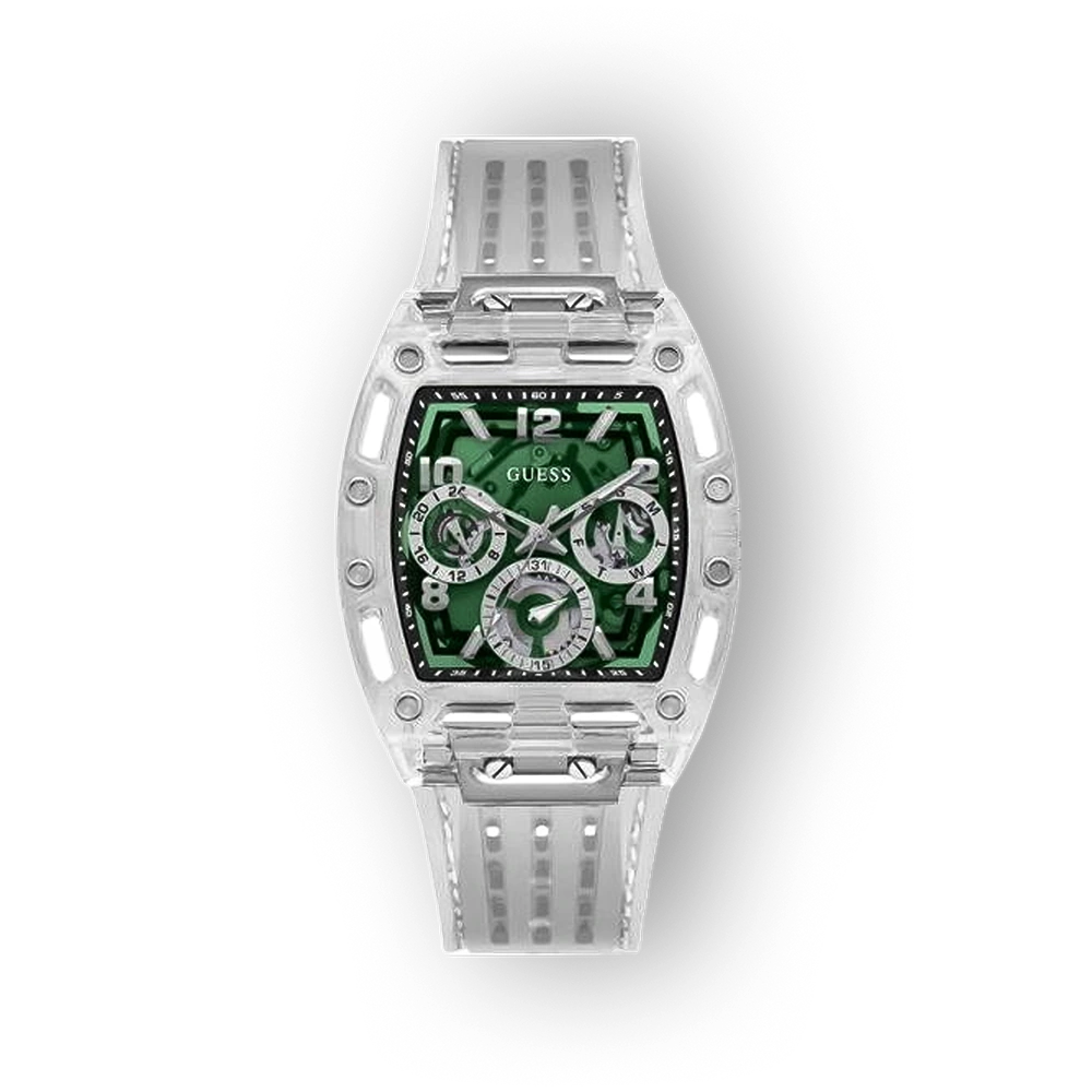 Guess Trend GW0499G8