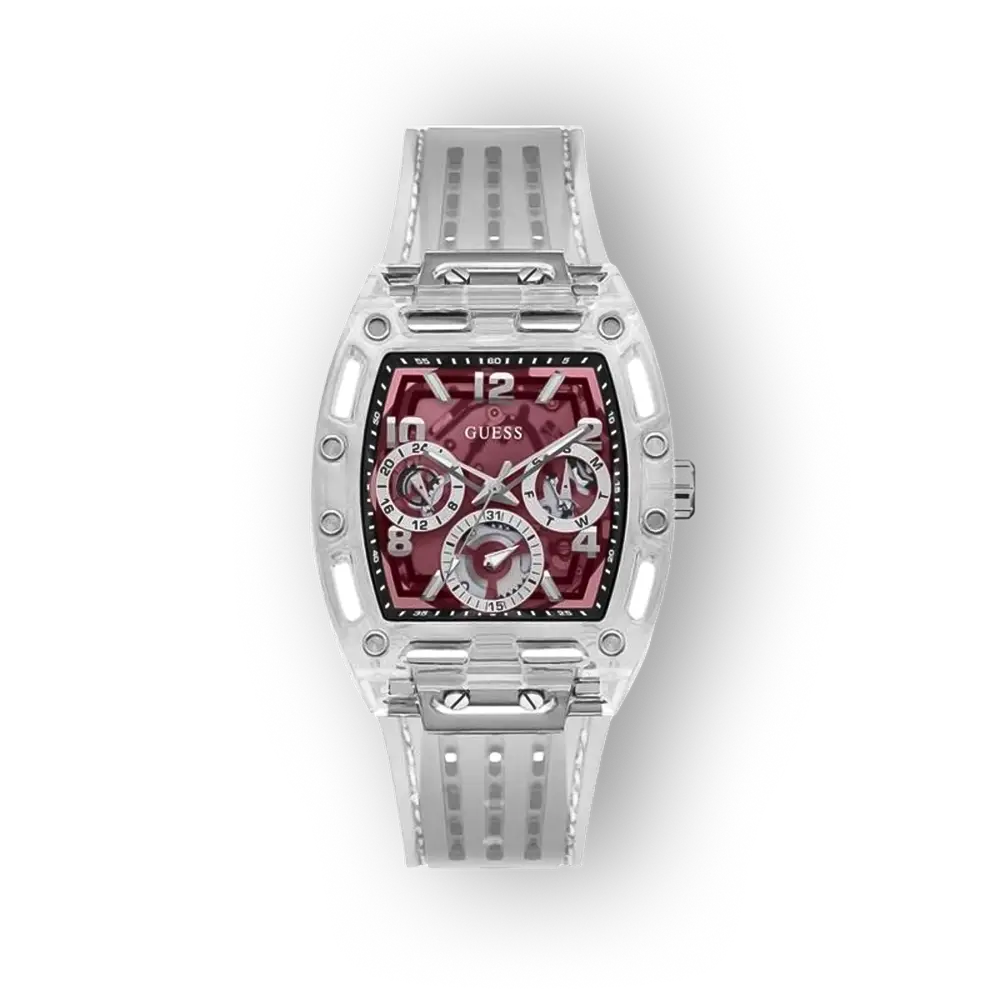 Guess Trend GW0499G9