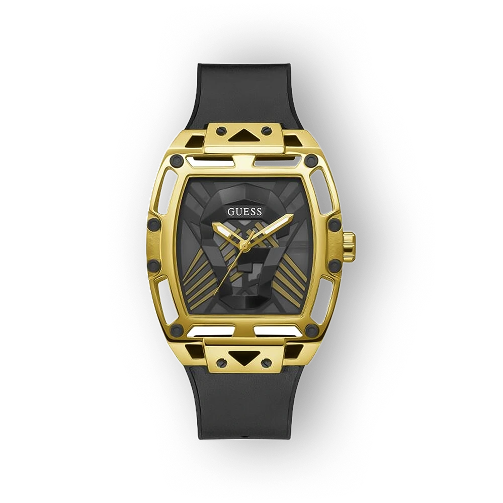 Guess Trend GW0500G1