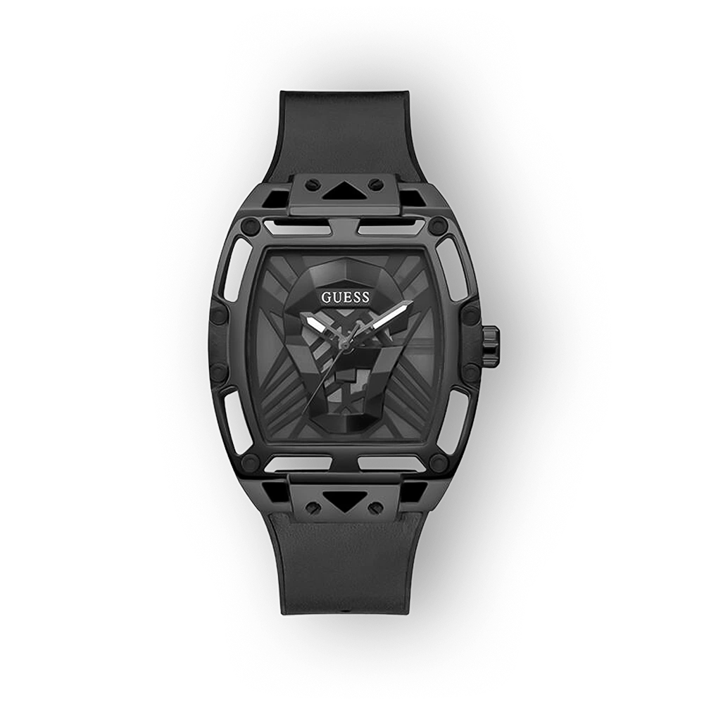 Guess Trend GW0500G2