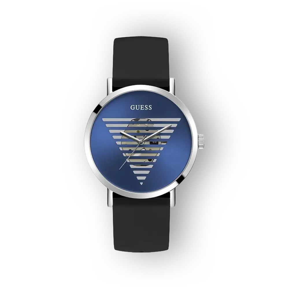 Guess Trend GW0503G2
